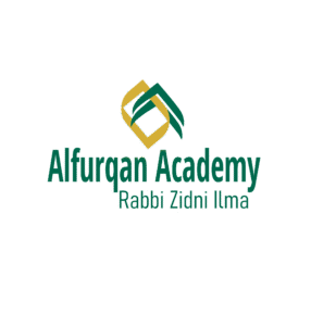 Online Quran Classes