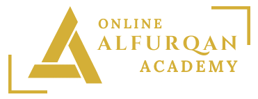 Alfurqan Academy