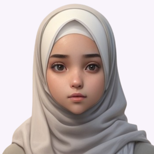 Sadifa Sultan